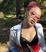 Eros Valentine's Public Photo (SexyJobs ID# 620194)
