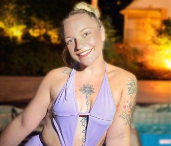 Kaliana's Public Photo (SexyJobs ID# 621735)