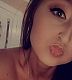 Sophie Kane's Public Photo (SexyJobs ID# 621916)