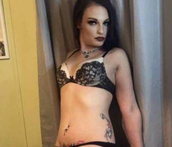 Karma's Public Photo (SexyJobs ID# 623426)