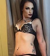 Karma's Public Photo (SexyJobs ID# 623426)