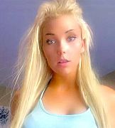 Arries's Public Photo (SexyJobs ID# 623494)
