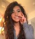 Arries's Public Photo (SexyJobs ID# 623494)