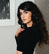 NIKKI SLICK's Public Photo (SexyJobs ID# 624423)