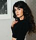Nikki Slick's Public Photo (SexyJobs ID# 624423)