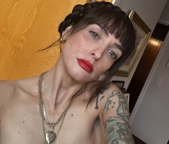 Ava Valentina's Public Photo (SexyJobs ID# 625458)