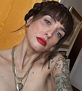 Ava Valentina's Public Photo (SexyJobs ID# 625458)