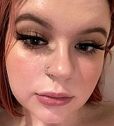 Violet's Public Photo (SexyJobs ID# 625465)