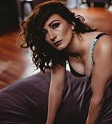 Luna Ryder's Public Photo (SexyJobs ID# 626081)