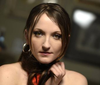 Kitty Kroft's Public Photo (SexyJobs ID# 627886)