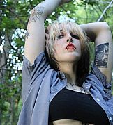 Mila Stevens's Public Photo (SexyJobs ID# 628054)