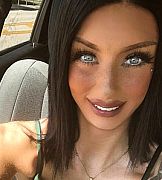 Katya's Public Photo (SexyJobs ID# 629073)