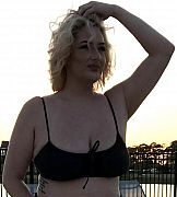 Krissy's Public Photo (SexyJobs ID# 630076)