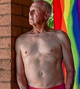 Ric Gay's Public Photo (SexyJobs ID# 630407)