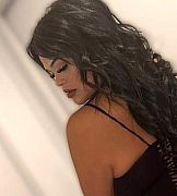 Selena Banxxx's Public Photo (SexyJobs ID# 631184)
