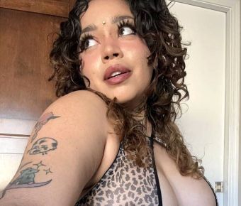 Bunny Nova's Public Photo (SexyJobs ID# 631813)
