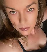 Gemma Lake's Public Photo (SexyJobs ID# 632303)