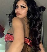 Valentina Bonds's Public Photo (SexyJobs ID# 633234)