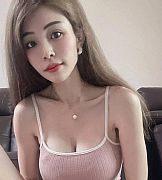 Li Fang's Public Photo (SexyJobs ID# 633323)
