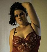 FayeFaerie's Public Photo (SexyJobs ID# 634694)