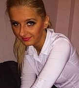 Ksenia's Public Photo (SexyJobs ID# 636082)