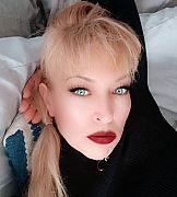 Jay's Public Photo (SexyJobs ID# 636280)