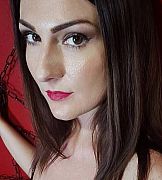 Zara Fox's Public Photo (SexyJobs ID# 637207)