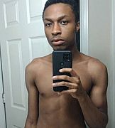 Omar Adante's Public Photo (SexyJobs ID# 637384)