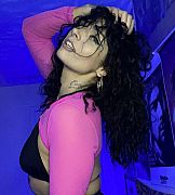 Yelani's Public Photo (SexyJobs ID# 637391)