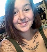 Tattooedgirl22's Public Photo (SexyJobs ID# 637451)