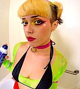 Bebe Bethy Bear's Public Photo (SexyJobs ID# 637503)