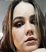 Krislynn's Public Photo (SexyJobs ID# 637975)