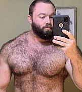 Jack Bear's Public Photo (SexyJobs ID# 639043)