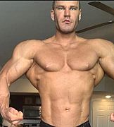 Bobby Biceps's Public Photo (SexyJobs ID# 640037)