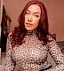Lulu Doll's Public Photo (SexyJobs ID# 641090)