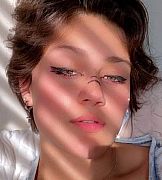 Daddy's Gurl's Public Photo (SexyJobs ID# 641995)