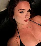 Aleona's Public Photo (SexyJobs ID# 642194)