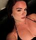 Aleona Beau's Public Photo (SexyJobs ID# 642194)