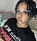 Sugar Bear's Public Photo (SexyJobs ID# 642362)