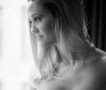 Erin's Public Photo (SexyJobs ID# 642401)