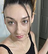 Lexi's Public Photo (SexyJobs ID# 642682)