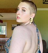 Aurora Swanson's Public Photo (SexyJobs ID# 643893)