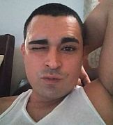 Jeffoneill777's Public Photo (SexyJobs ID# 644488)