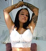 Bunny Fae's Public Photo (SexyJobs ID# 644619)