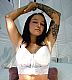 Bunny Fae's Public Photo (SexyJobs ID# 644619)