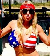 Leah Anne's Public Photo (SexyJobs ID# 644621)