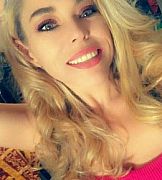 Montana's Public Photo (SexyJobs ID# 645373)