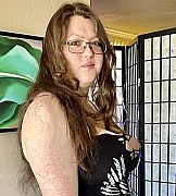Nikki Busty's Public Photo (SexyJobs ID# 647676)