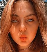 Aubree's Public Photo (SexyJobs ID# 648248)