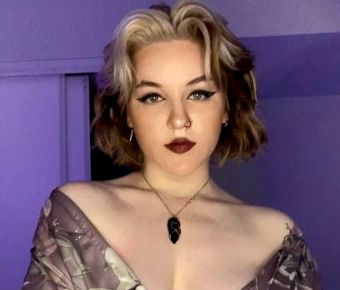 Rayn Griffin's Public Photo (SexyJobs ID# 648678)